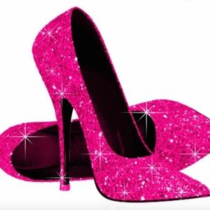 Meet your Posher, Ellen